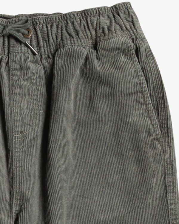 2 Larry Black EBBNP03004 Billabong