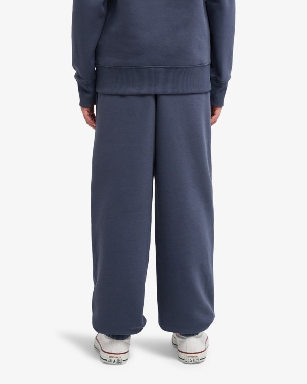 2 Arch - Type : Joggers for Boys 8-16 Black EBBNP03006 Billabong