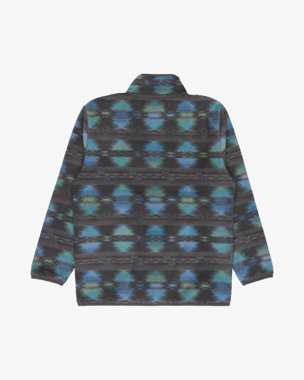 5 Cove Full Preto EBBPF03001 Billabong