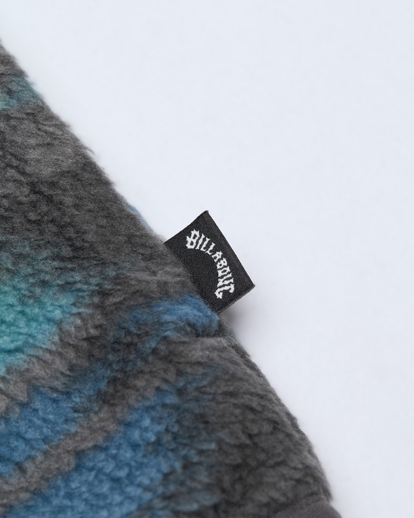 7 Cove Full Preto EBBPF03001 Billabong