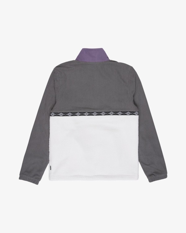 5 Space Lobster Y Roxo EBBPF03002 Billabong