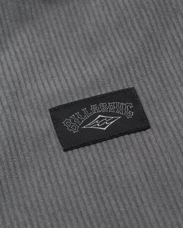 6 Space Lobster Y Roxo EBBPF03002 Billabong