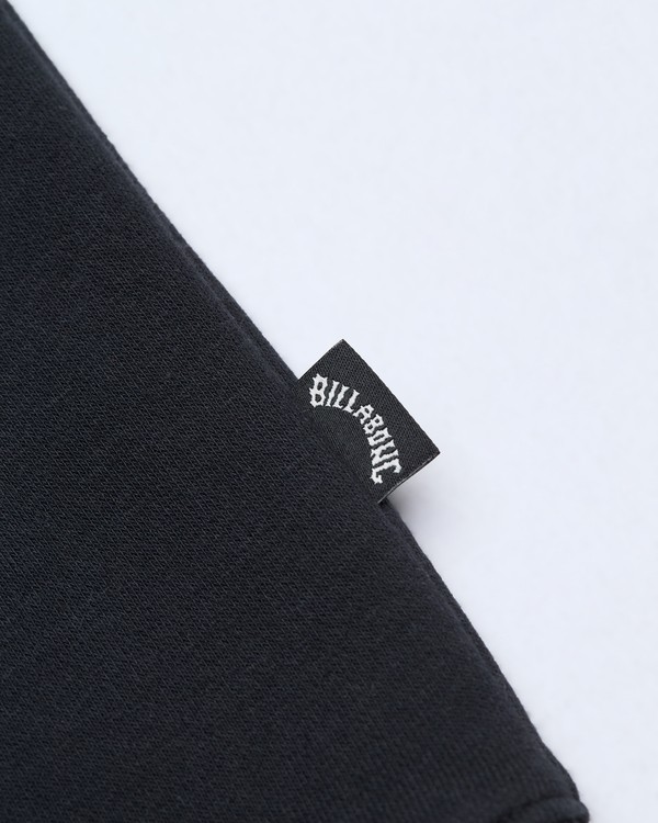 7 Foundation Noir EBBSF00146 Billabong