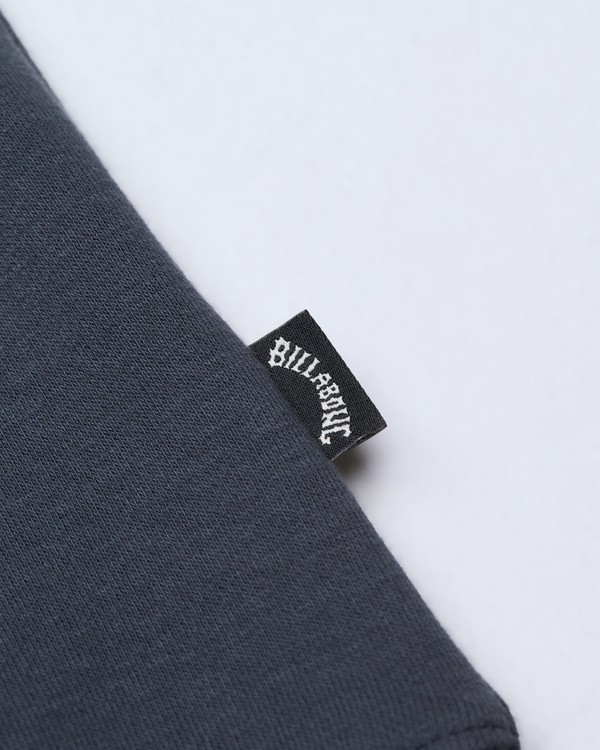 7 Foundation Noir EBBSF00147 Billabong