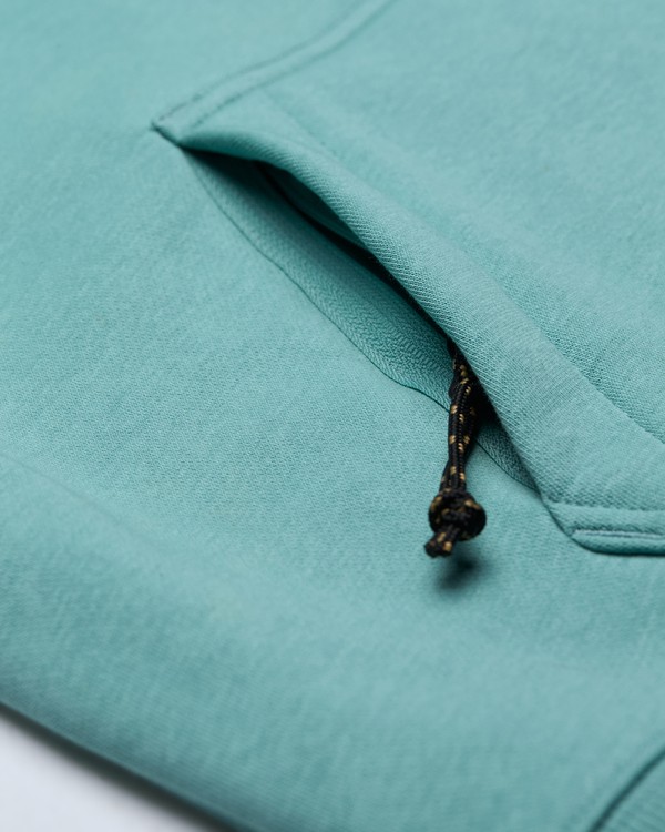 7 Compass Green EBBSF00150 Billabong