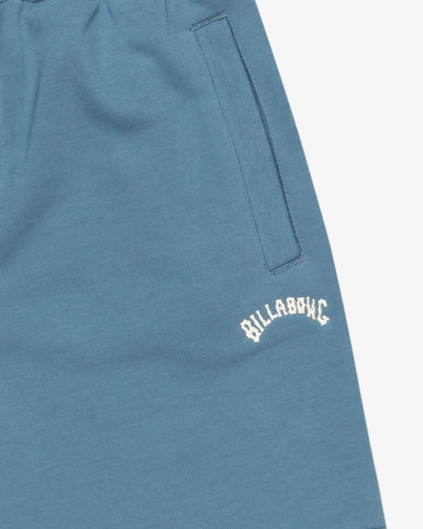 2 Arch 15" Blue EBBWS00110 Billabong