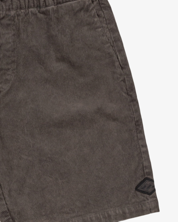 2 Larry Black EBBWS00112 Billabong