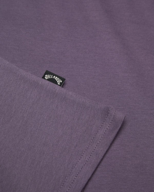 4 Origins Purple EBBZT00217 Billabong
