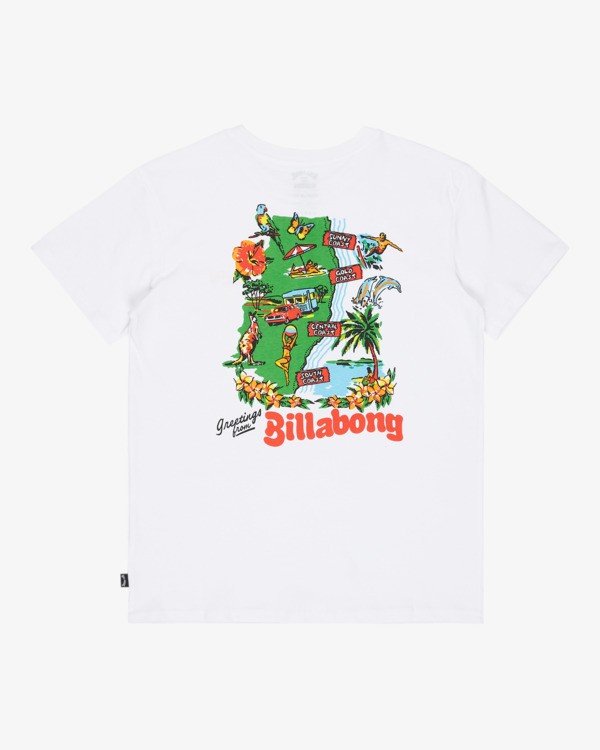 1 Origins White EBBZT00217 Billabong