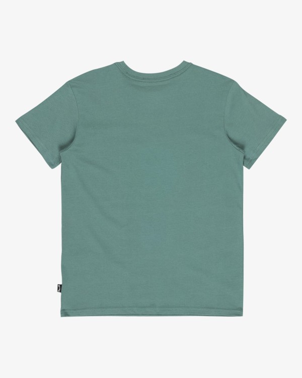 1 Tropical Pets Green EBBZT00224 Billabong