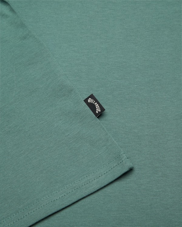 3 Tropical Pets Green EBBZT00224 Billabong