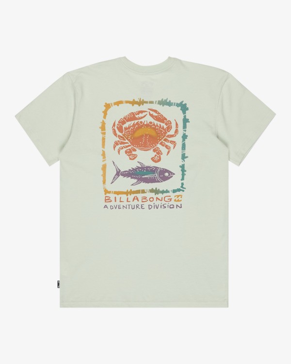 1 Fauna Gr&uuml;n EBBZT00236 Billabong