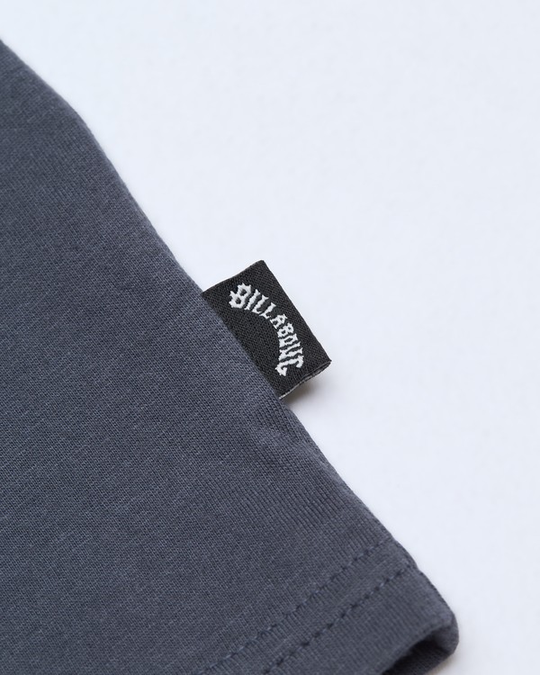 7 Fauna Svart EBBZT00248 Billabong