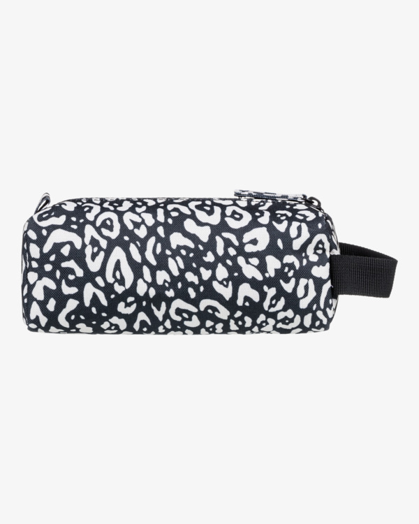 1 Sharpen Up - Etui voor Dames Black EBJAA00112 Billabong