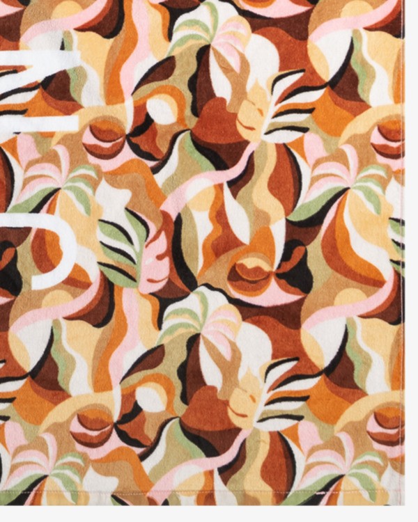 1 Lie Down Bunt EBJAA00114 Billabong