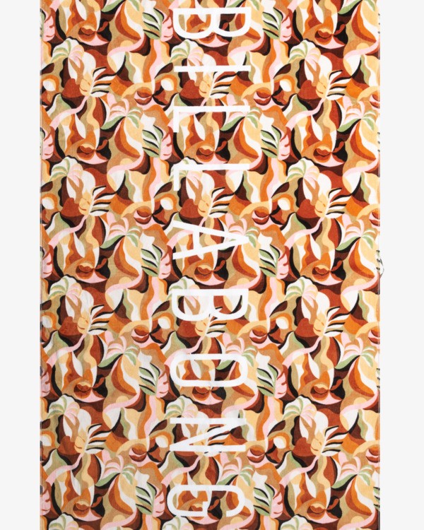 2 Lie Down Bunt EBJAA00114 Billabong