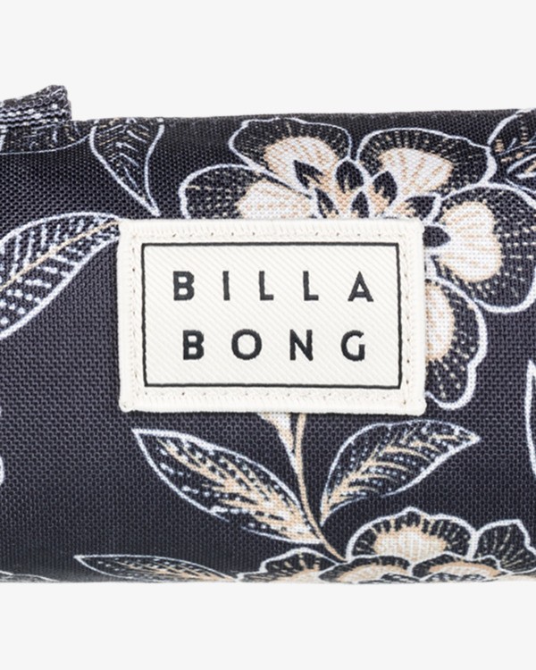 2 Sharpen Up Black EBJAA00117 Billabong