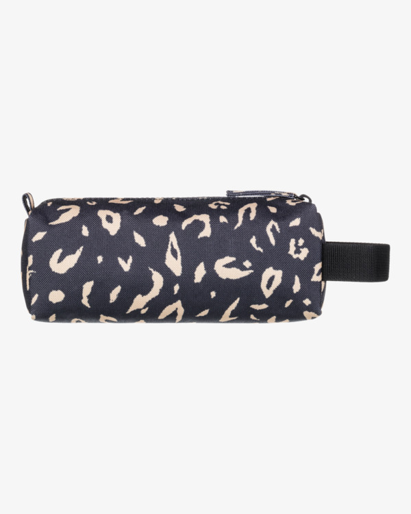 1 Sharpen Up - Pencil Case for Women Black EBJAA00117 Billabong