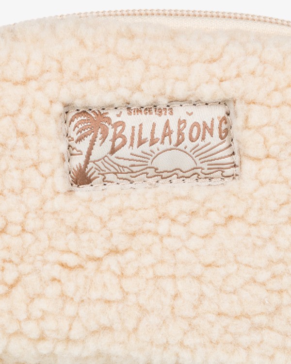 2 Little Secret Beige EBJAA00121 Billabong