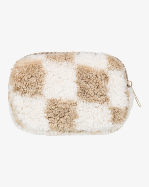 1 Little Secret Beige EBJAA00121 Billabong