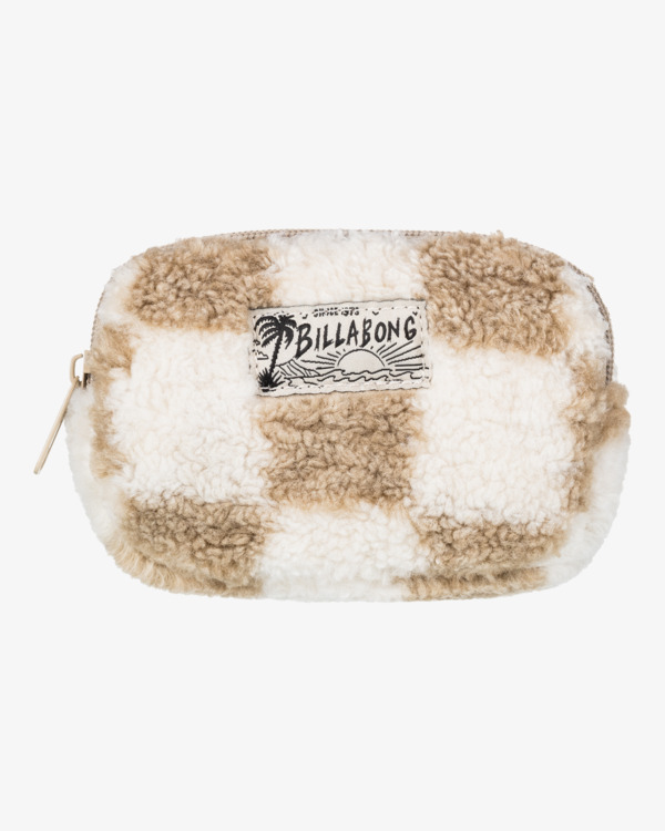 0 Little Secret Beige EBJAA00121 Billabong