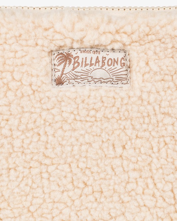 2 Winter Escape Beige EBJAA00122 Billabong