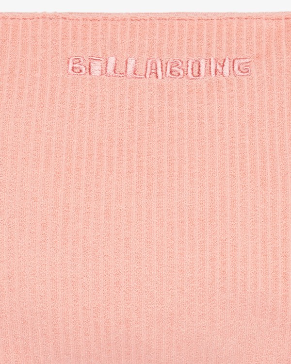 2 Summer Escape Rosa EBJAA00123 Billabong