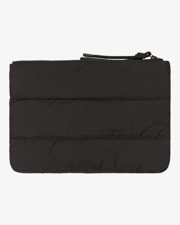 2 Winter Escape - Pouch for Women Black EBJAA00130 Billabong