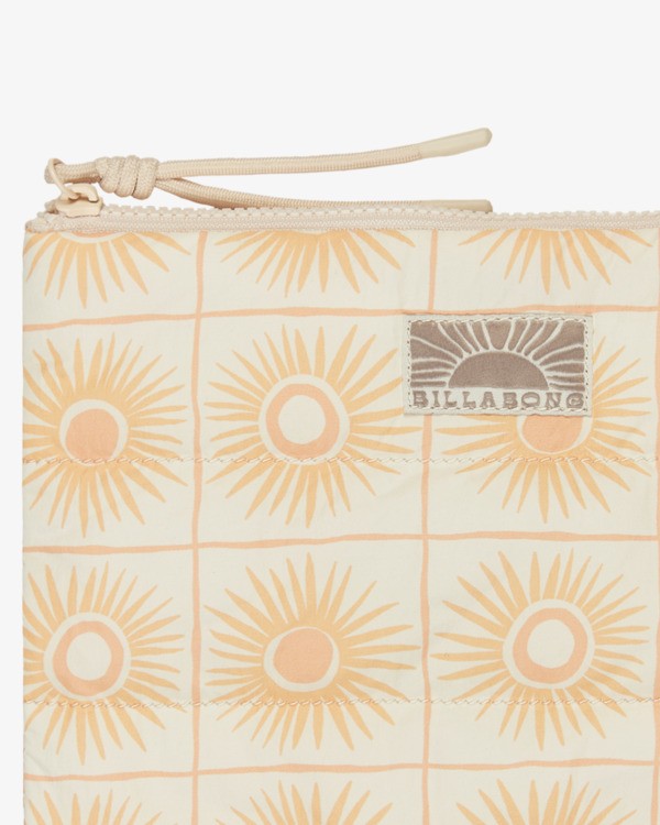 2 Winter Escape Multi EBJAA00130 Billabong