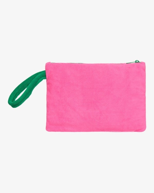 4 Summer Escape Pink EBJAA00133 Billabong