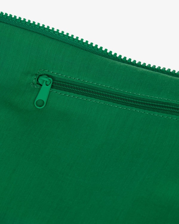 3 Summer Escape Bleu EBJAA00133 Billabong