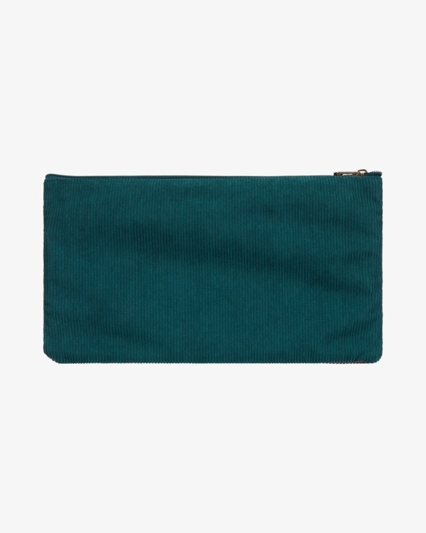 1 Since 73 Tripper Punainen EBJAA00136 Billabong