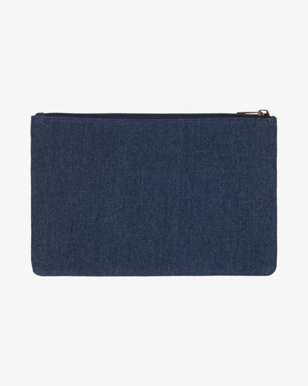 1 Tripper Denim Azul EBJAA00137 Billabong