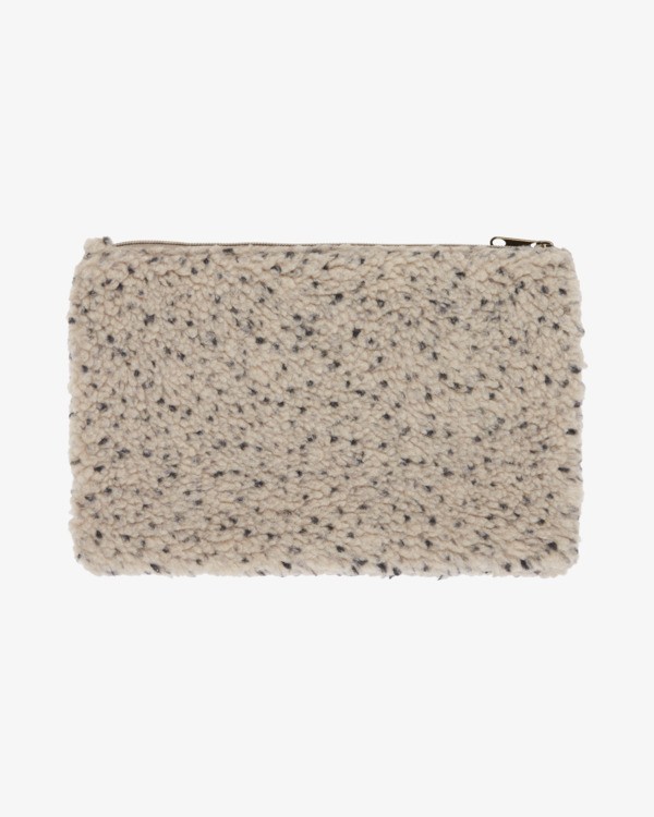 1 Tripper Beige EBJAA00139 Billabong