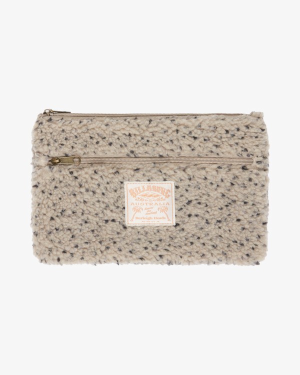0 Tripper Beige EBJAA00139 Billabong