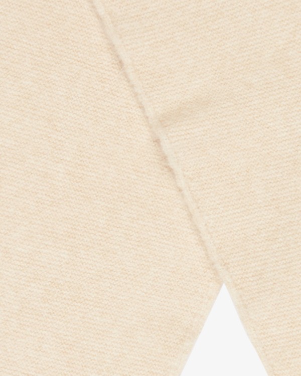 2 Love Crush Blanc EBJAA00140 Billabong