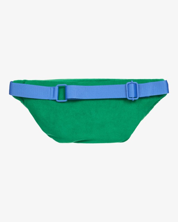 2 Long Weekend Vert EBJBA03005 Billabong