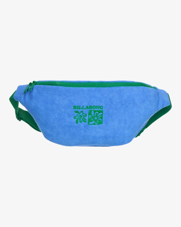 1 Long Weekend Blau EBJBA03005 Billabong