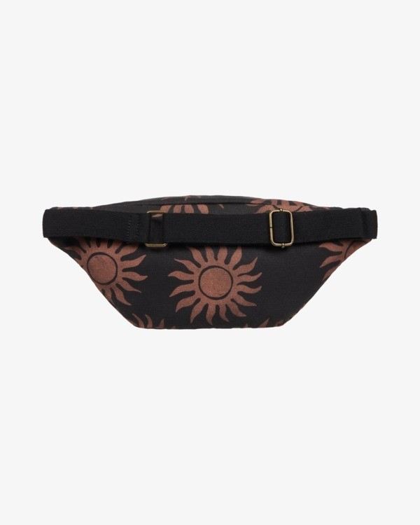 1 Canvas Banana Negro EBJBA03007 Billabong