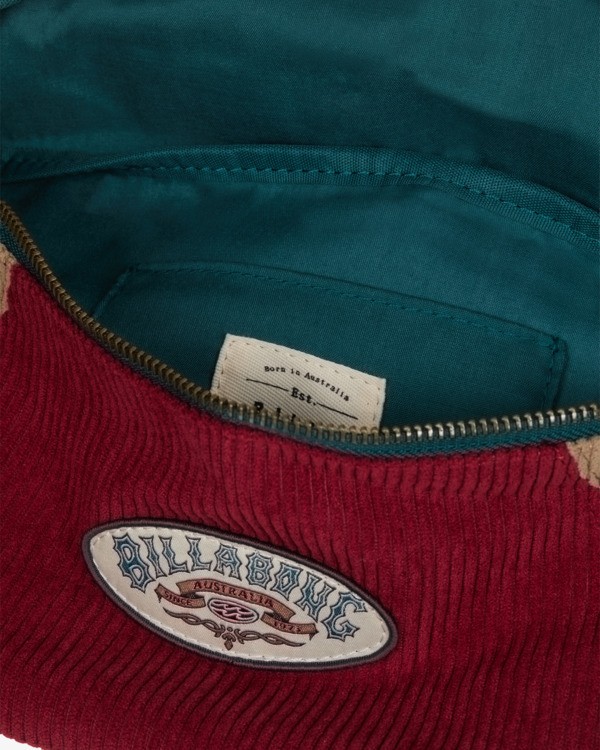 3 Since 73 Banana Rot EBJBA03009 Billabong