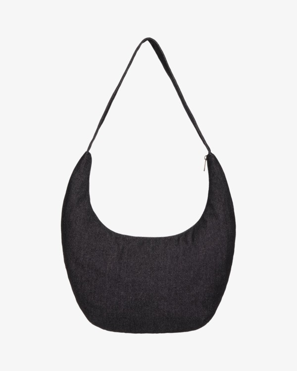 1 Always Cool Schwarz EBJBP00116 Billabong