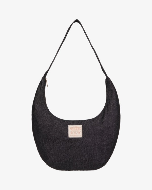 0 Always Cool Schwarz EBJBP00116 Billabong