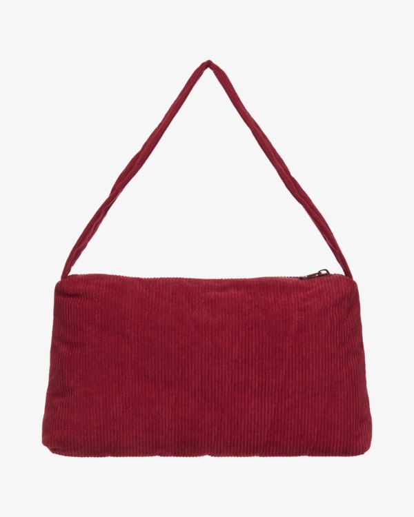 1 Since 73 Sun Lovers Red EBJBP00117 Billabong