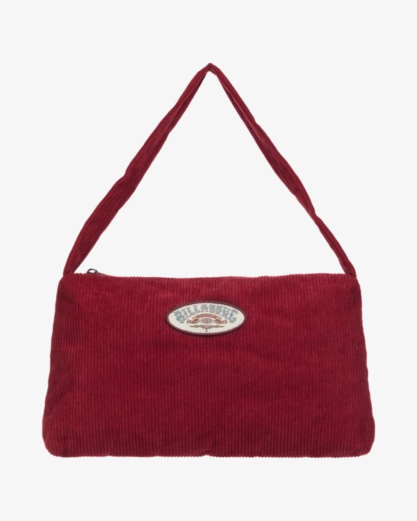 0 Since 73 Sun Lovers Red EBJBP00117 Billabong