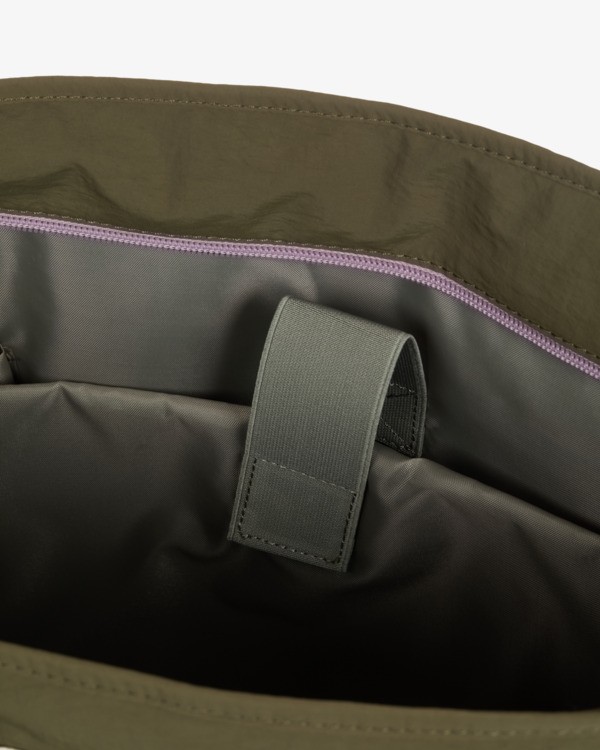 4 Cove 26L Vert EBJBP00119 Billabong