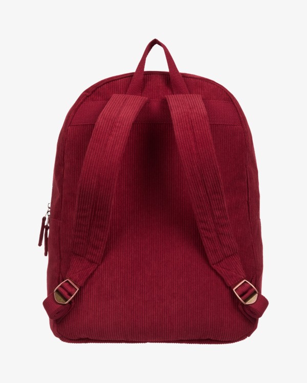 1 Since 73 Team Rot EBJBP00120 Billabong