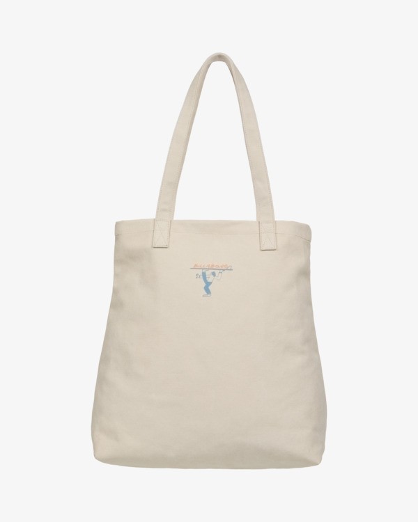 1 Ty Williams Beige EBJBP00125 Billabong
