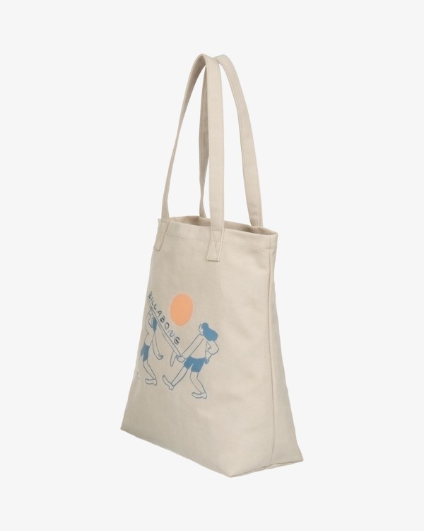 2 Ty Williams Beige EBJBP00125 Billabong