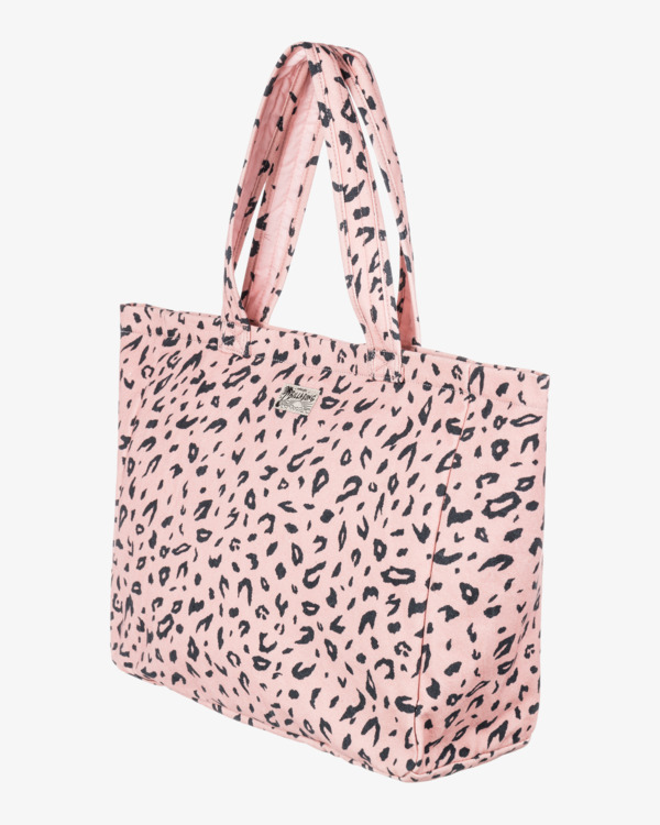 1 Dreamaway Pink EBJBT00107 Billabong