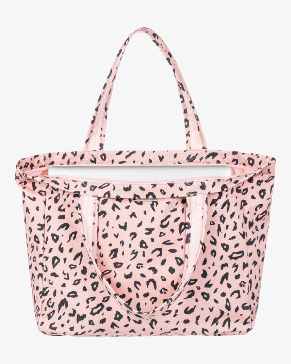 2 Dreamaway Pink EBJBT00107 Billabong